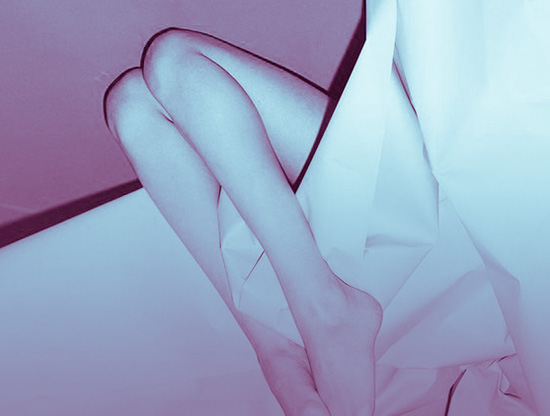 Sexe insolite : 5 faits incroyables que vous ignorez