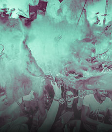 Pourquoi faut-il absolument aller au Sziget Festival ?