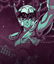 Top 25 des génériques de dessins animés des '80s