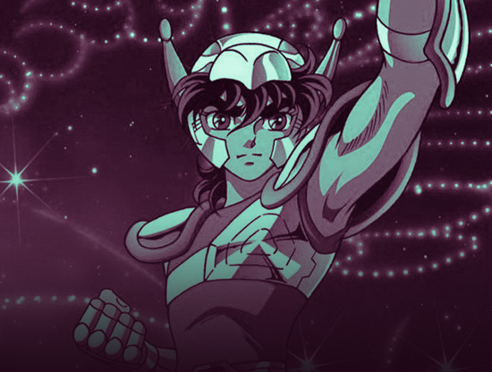 Top 25 des génériques de dessins animés des '80s