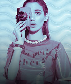 Les photos insolites de Google Street View