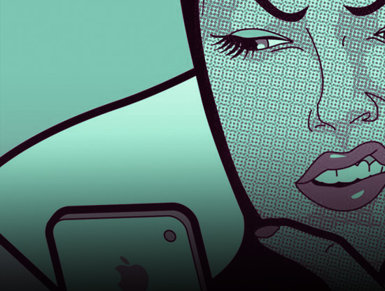 Top 21 des pires photos sur les sites de rencontres russes