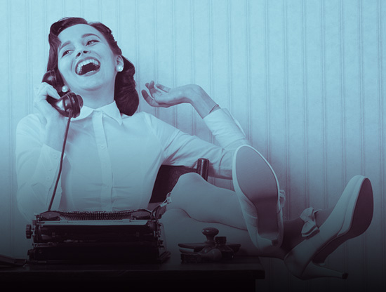 Top 35 des blagues de bureau à faire à vos collègues