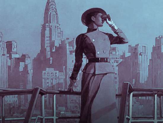 Films érotiques : Entre fantasmes et curiosité