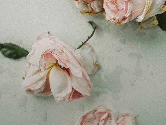 Peut-on s’aimer pour toujours ?