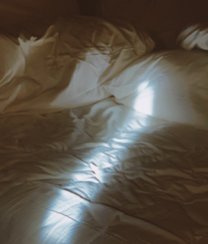 Sex friends : 10 règles d’or pour une relation légère et épanouie