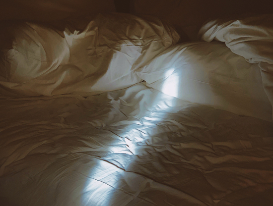 Sex friends : 10 règles d’or pour une relation légère et épanouie