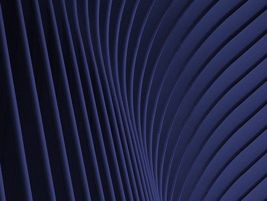 Sexe et ascenseurs : attentes vs réalité