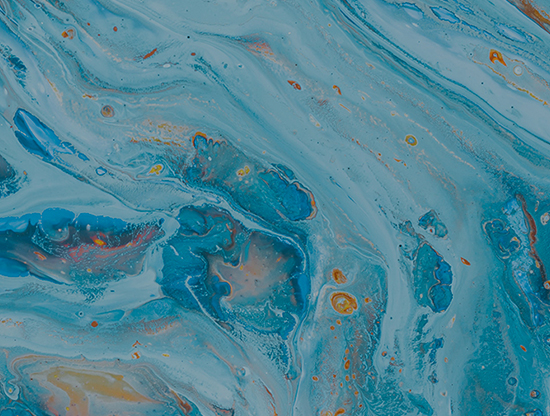 Carnet de voyage : 5 destinations pour des vacances réussies en France