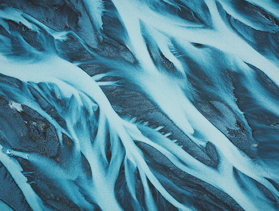 Mes études, mes amours, les applis…