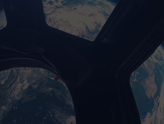 AdopteUnMec expédie mille lettres d'amour dans l'Espace