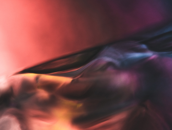 Séduction : on décrypte les signes     Épisode II. Les filles