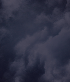 Les surnoms en amour : on décrypte