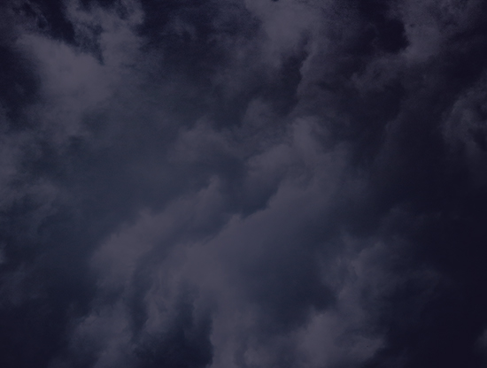 Les surnoms en amour : on décrypte