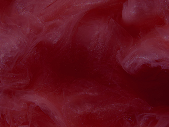 Peut-on oublier un ancien amour ? 