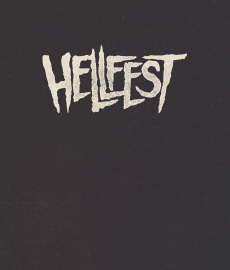 adopte vous invite au Hellfest 