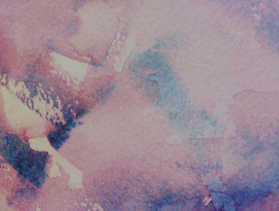 Je l’aime ou j’ai peur du célibat ?