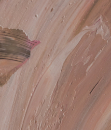 Dix raisons de ne pas recontacter son ex