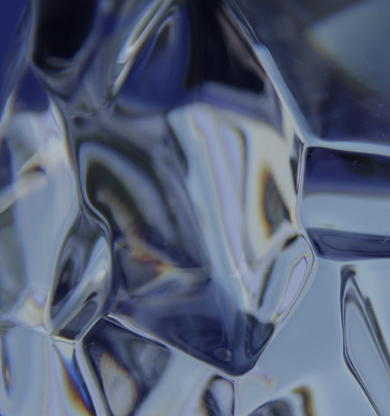 Ce que vous regardez en premier révèle qui vous êtes (et ce que vous attendez en amour)