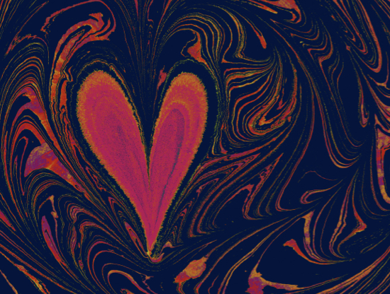 L'effet « slow love » : Pourquoi prendre son temps devient tendance en amour