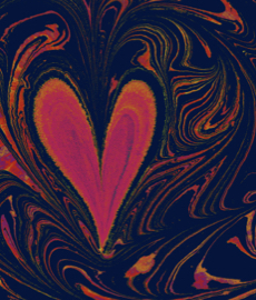 L'effet « slow love » : Pourquoi prendre son temps devient tendance en amour 