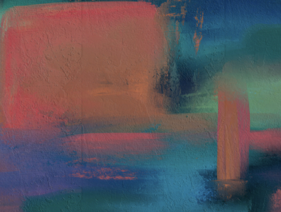 Les meilleures répliques pour briser la glace sur adopte ! 