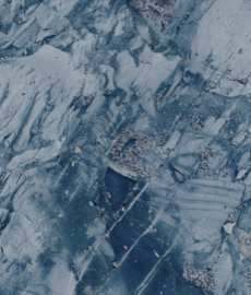 Pourquoi l’inaccessible nous attire tant ?