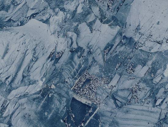 Pourquoi l’inaccessible nous attire tant ?