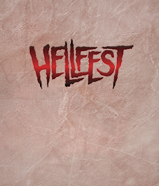 JEU CONCOURS : HELLFEST 2025