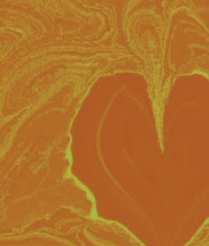 L’été et l’amour