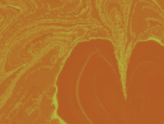 L’été et l’amour