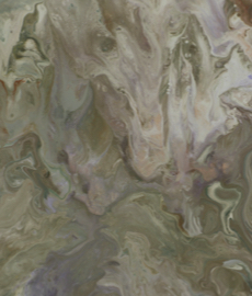 Et si l’amour sublimé dans l’art causait notre perte ?