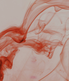 Avons-nous besoin de « drama » dans nos histoires d’amour ?