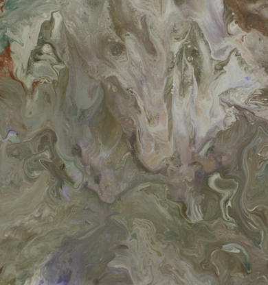 Et si l’amour sublimé dans l’art causait notre perte ?