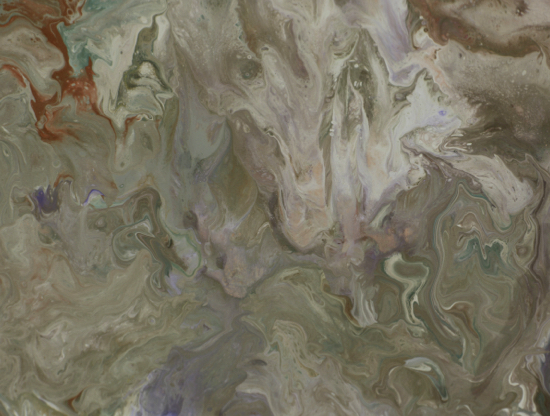 Et si l’amour sublimé dans l’art causait notre perte ?