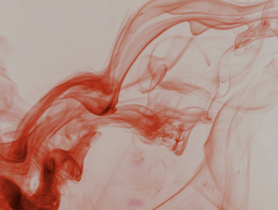 Avons-nous besoin de « drama » dans nos histoires d’amour ?