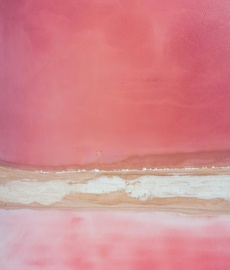 Combien de temps pour oublier quelqu'un qu'on aime : les étapes à connaître