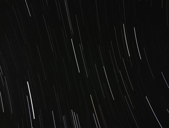 Bold love : la tendance qui bouscule les rencontres