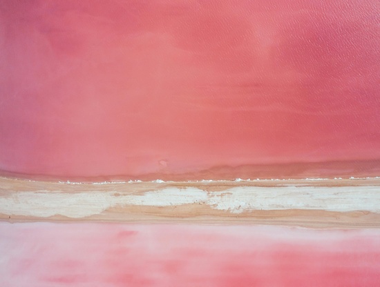 Combien de temps pour oublier quelqu'un qu'on aime : les étapes à connaître