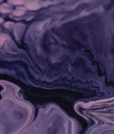 Réapprendre à s’aimer après avoir été sous emprise