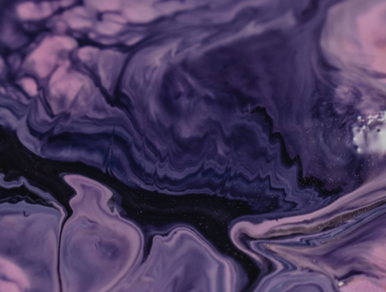 Réapprendre à s’aimer après avoir été sous emprise