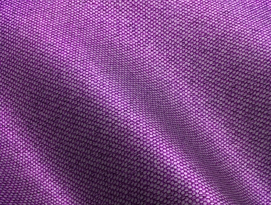 Draguer une fille : les bases sans clichés