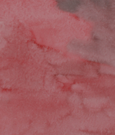 Slow dating​ ou quiet dating :  l'amour a changé