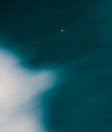 Compatibilité des signes en amour : qui attire qui ?