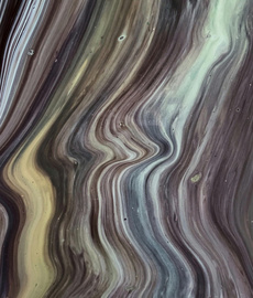 Les erreurs à éviter après une rupture amoureuse douloureuse