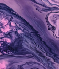 Réussir son premier rendez-vous amoureux : ce qu’il faut savoir