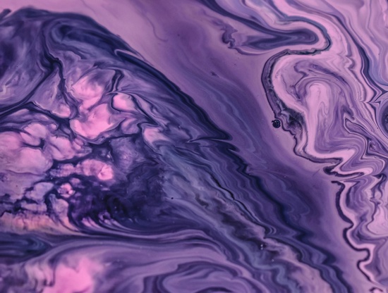 Réussir son premier rendez-vous amoureux : ce qu’il faut savoir