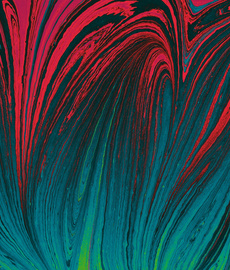 Comprendre les attentes d’une femme dans une relation amoureuse