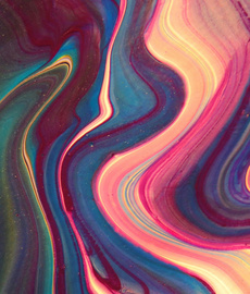 Début de relation​ :  espoirs, projections