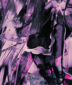 Les histoires d’amour qui commencent mal